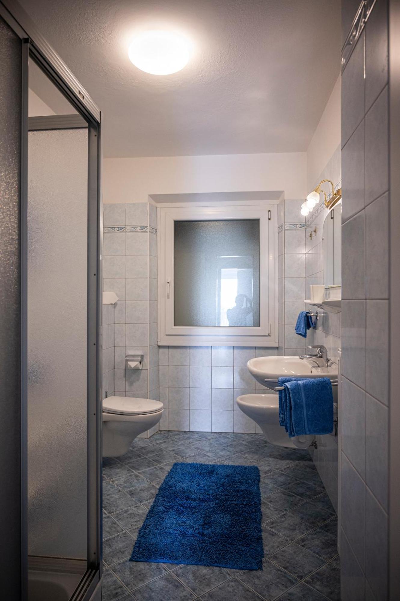 Villa Ladurner Tirolo Dış mekan fotoğraf
