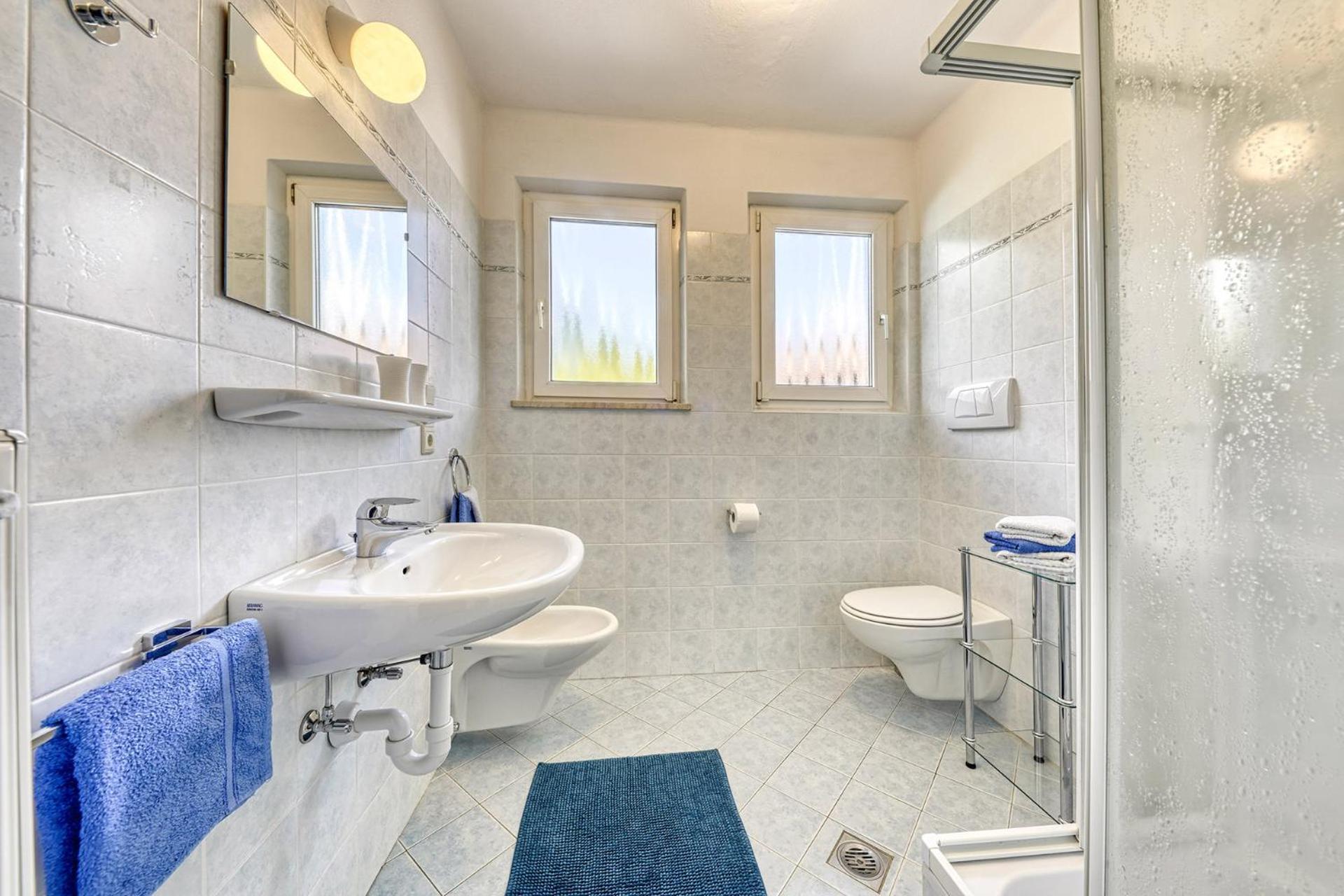 Villa Ladurner Tirolo Dış mekan fotoğraf